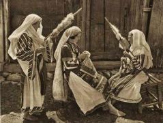 Zodiacul românesc din bătrâni îți dezvăluie ce fel de NATIV ești