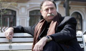 Foto şocant! A murit Igor Kostin, primul om care a fotografiat catastrofa de la Cernobîl