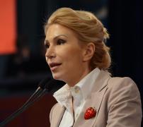 Turcan: PNL cere demisia lui Ponta și a lui Cîmpeanu