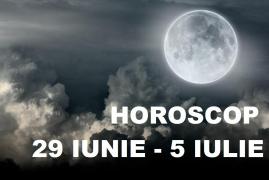 Săptămâna viitoare avem LUNĂ PLINĂ. Ce înseamnă acest lucru pentru ZODII