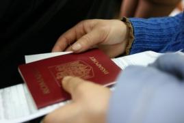 România nu e o destinație pe placul imigranților!