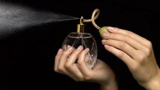 O poveste parfumată! Cum au apărut licorile frumos mirositoare