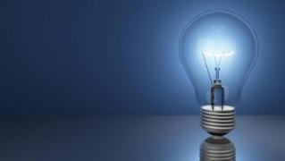 Oficial! Se ieftinește CURENTUL ELECTRIC!