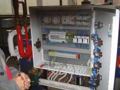 Previziuni SUMBRE. Bani mai mulți, joburi mai puține pentru ROMÂNI!