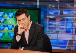 Daniel Osmanovici explică rolul tatălui în viața copilului!