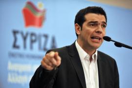 Premierul Alexis Tsipras anunță organizarea unui referendum pe 5 iulie