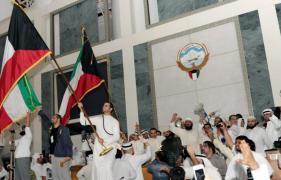 Kuweit: Zi de doliu și funeralii naționale, după atentatul sinucigaș revendicat de gruparea Statul Islamic