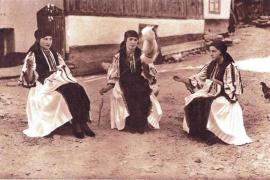 Al tău care e? Zece NUME ROMÂNEȘTI predestinate succesului