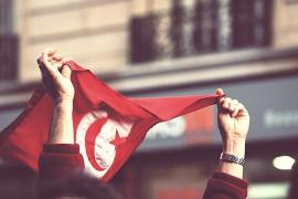 Atentat în Tunisia: Au fost identificate 10 dintre cele 38 de victime