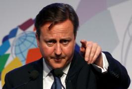 Premierul Marii Britanii: Țara trebuie să se pregătească pentru vestea că numeroși britanici au fost uciși în Tunisia