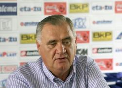 Gheorghe Chivorchian, urmărit penal în dosarul Poli Timișoara