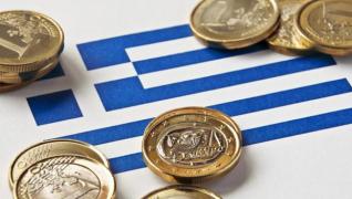 Grecia: Programul de asistență se va încheia la 30 iunie
