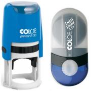 30 iunie, ultima zi în care mai poate fi folosită ștampila?