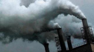 Ne afectează mai mult decât ne-am putea închipui! Poluarea şi pericolele ei asupra organismului uman