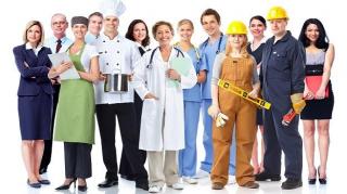 Ei sunt cei mai mari angajatori de pe planetă!