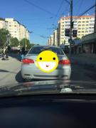 Mesaj pentru femeile invidioase!