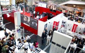 Noutățile Salonului Național de Optică și Optometrie