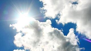 Prognoza meteo pentru 28 iunie. Cum va fi vremea duminică