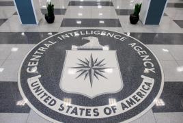 SUA: 14.000 de fotografii de la închisorile secrete CIA, inclusiv din România, deținute de autoritățile americane