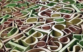 Ai curaj să afli? Ce spune despre tine INIȚIALA NUMELUI tău