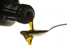 Ai încercat și tu? Ce înseamnă patru lingurițe de ULEI de măsline pe zi pentru corpul tău