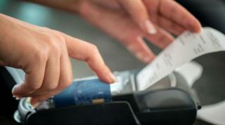 Bonurile câștigătoare la a doua extragere a Loteriei