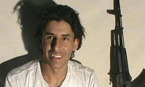 Tunisia: Extremiștii islamiști 'i-au distrus creierul fiului meu', declară tatăl atacatorului de la Sousse