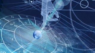 Horoscop luna iulie! Cum stai cu sănătatea, în funcţie de zodie