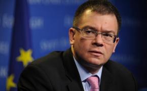 MRU așteaptă decizia Parlamentului cu privire la numirea sa în fruntea SIE!