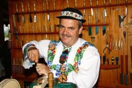 Deputatul Vasile Gliga, condamnat definitiv la un an de închisoare cu suspendare