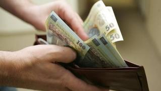 Inflația în zona euro a scăzut în iunie la 0,2%