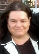 Caz incredibil! A fost arestată după ce a pus pe Facebook poze de la nuntă. Motivul?!