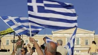 Grecia s-ar putea retrage din NATO. Securitatea Europei, ÎN PERICOL