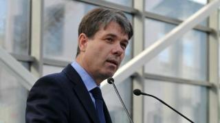 Curtea de Apel Brașov: Primarul George Scripcaru, cercetat sub control judiciar