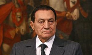Fostul președinte egiptean Hosni Mubarak va fi judecat din nou în legătură cu revoltele din 2011
