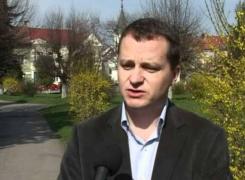 Primarul municipiului Gheorgheni, Mezei Janos, va fi judecat sub control judiciar
