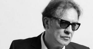 Fanii pot răsufla liniştiţi! Cotabiţă şi-a revenit din comă