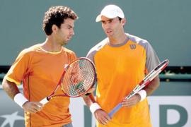 Tecău și Rojer au ratat calificarea în finala masculină de dublu la Roland Garros