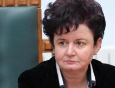 Decanul Facultății de Medicină din Iași, trimis în judecată pentru luare de mită