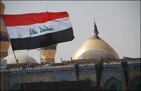 UE și ONU lansează un apel de strângere a aproape 500 milioane de dolari pentru Irak