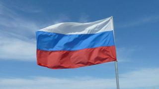 Moscova respinge afirmațiile Kievului și reafirmă că nu există trupe ruse în Ucraina