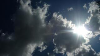 VREMEA va fi în general frumoasă şi se va încălzi uşor