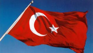 Turcia: Mai mulți răniți într-o explozie produsă în timpul unui miting al principalului partid kurd