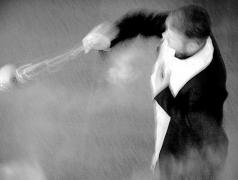 Nu vrei biserici noi? BISERICA te dă în JUDECATĂ