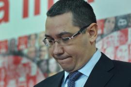 Liderii coaliţiei de guvernare se reunesc pentru a discuta situaţia lui Ponta