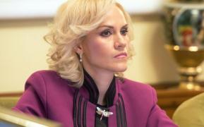 Firea (PSD): Nu e normal să se ceară demisia premierului înainte ca acesta să-și prezinte poziția în fața Justiției