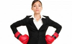 Ele au pâinea și cuțitul! Sunt FEMEILE cu cele mai PUTERNICE ZODII din horoscop