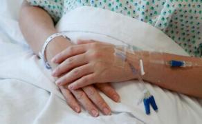 Gestul ei ar fi putut s-o coste viața! Și tu îl faci ZILNIC