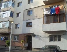 Atenție! OBIECTUL din casa ta care provoacă CANCER