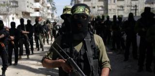 Olanda: Reuniune internațională privind lupta împotriva exodului jihadiștilor străini